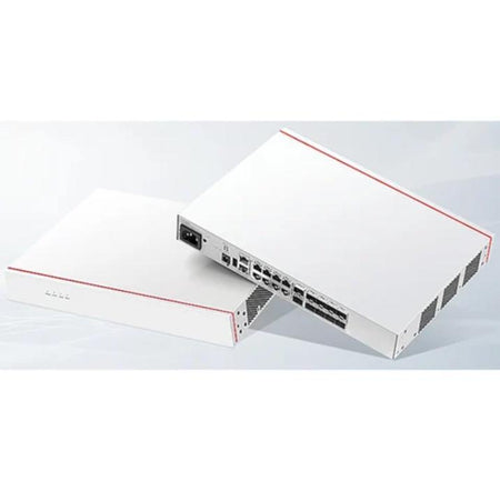 enterprise-side A800 A822