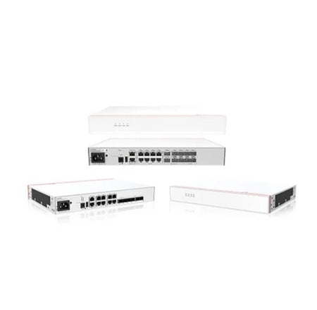 enterprise-side A800 A822