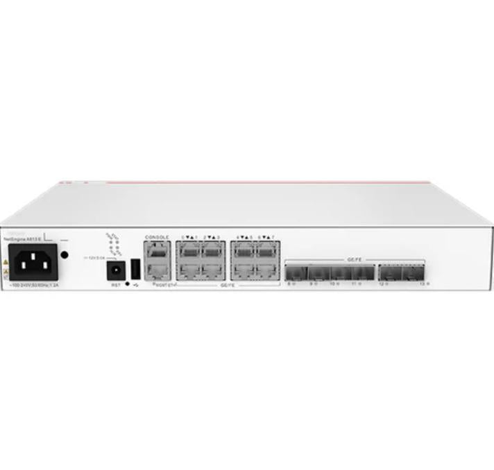 A800 A813