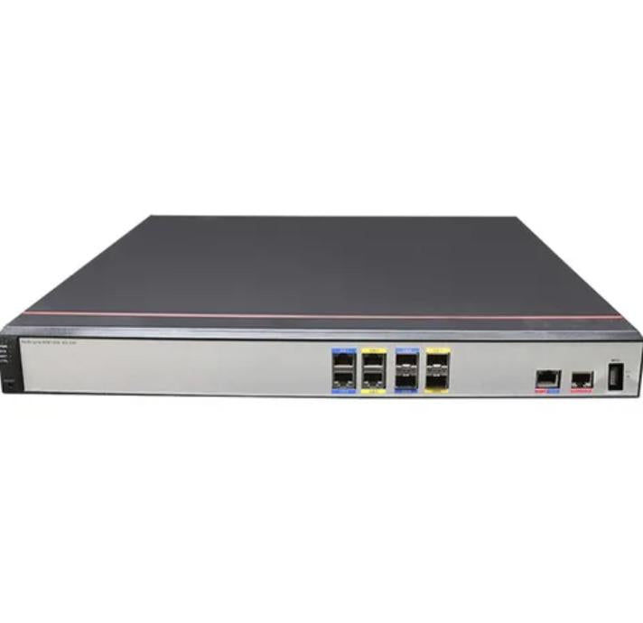 ultra-broadband AR6140E-9G-2AC AR6100
