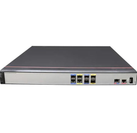 ultra-broadband AR6140E-9G-2AC AR6100