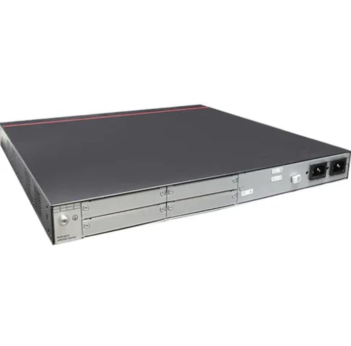 ultra-broadband AR6140E-9G-2AC AR6100