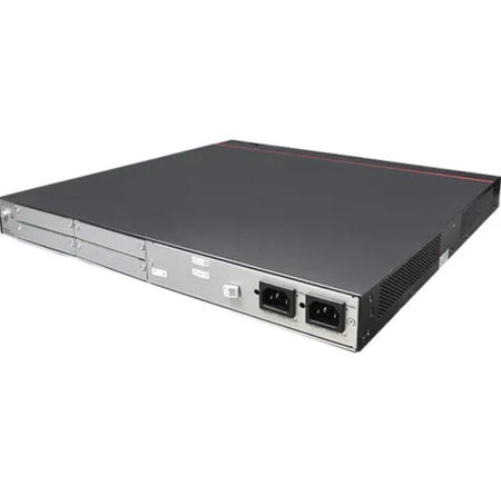 ultra-broadband AR6140E-9G-2AC AR6100