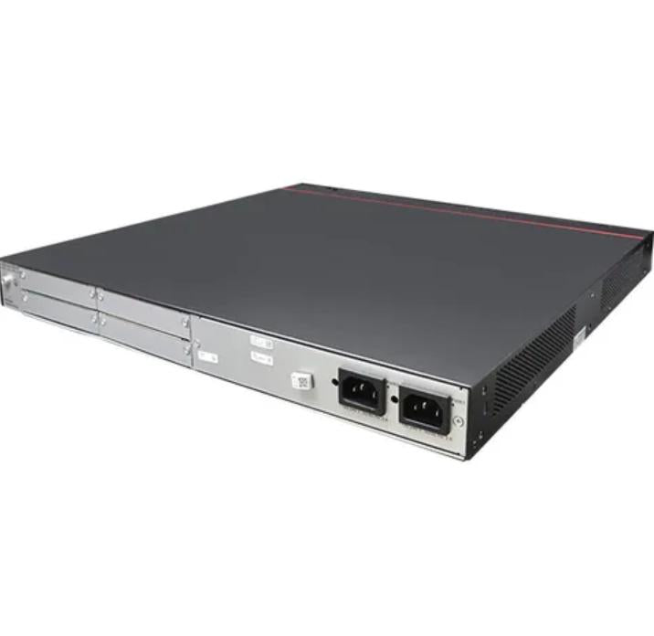 ultra-broadband AR6140E-9G-2AC AR6100
