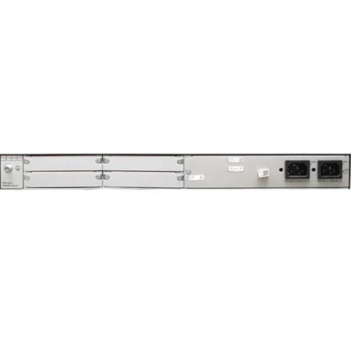 ultra-broadband AR6140E-9G-2AC AR6100