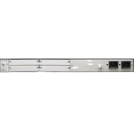 ultra-broadband AR6140E-9G-2AC AR6100