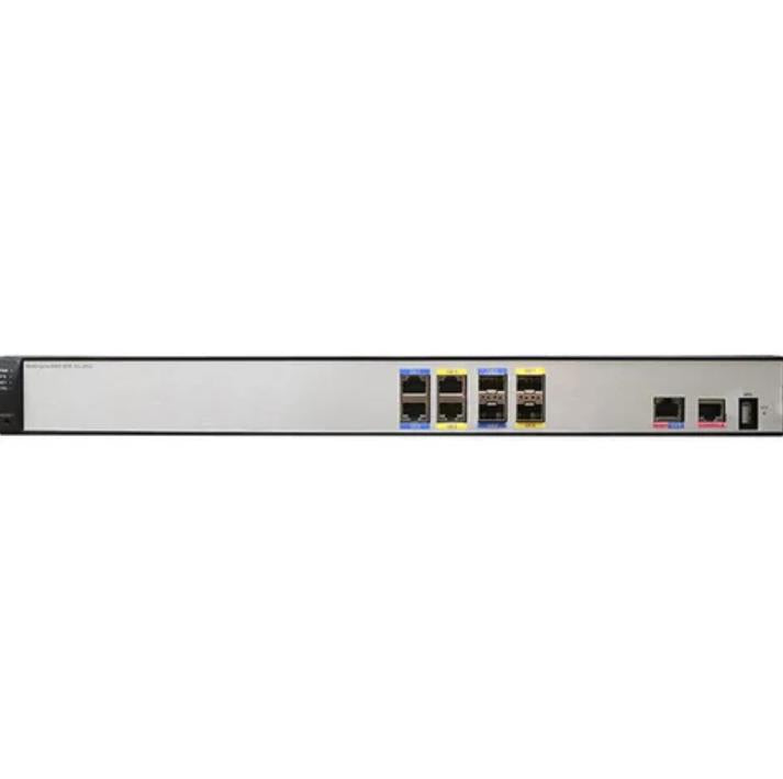 ultra-broadband AR6140E-9G-2AC AR6100