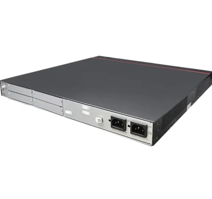 ultra-broadband AR6140E-9G-2AC AR6100
