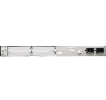 ultra-broadband AR6140E-9G-2AC AR6100