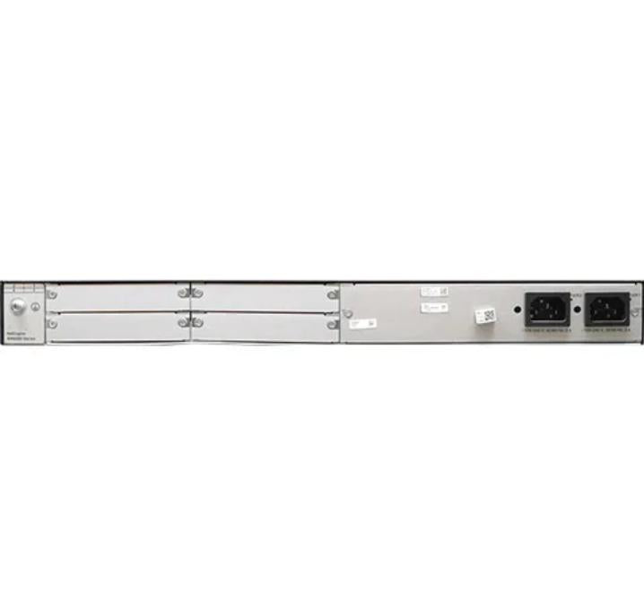 ultra-broadband AR6140E-9G-2AC AR6100