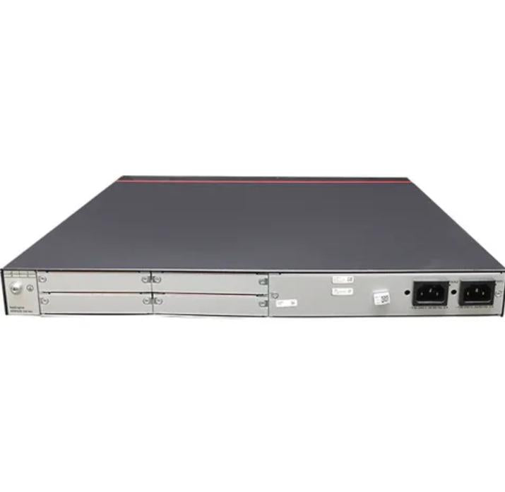 ultra-broadband AR6140E-9G-2AC AR6100