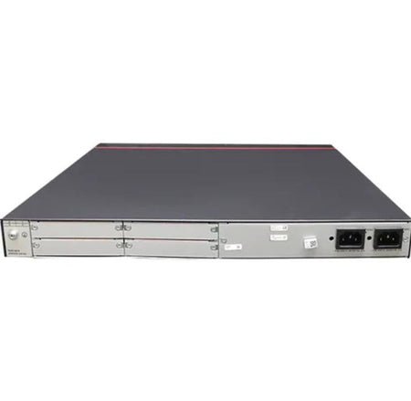 ultra-broadband AR6140E-9G-2AC AR6100