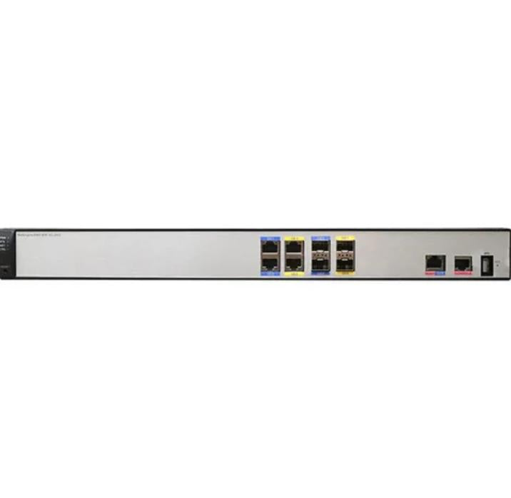 ultra-broadband AR6140E-9G-2AC AR6100