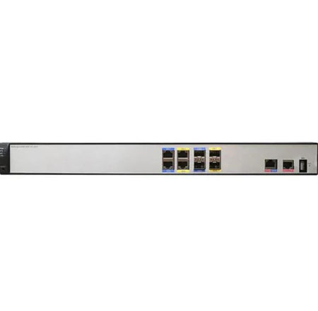 ultra-broadband AR6140E-9G-2AC AR6100