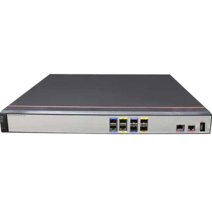 ultra-broadband AR6140E-9G-2AC AR6100