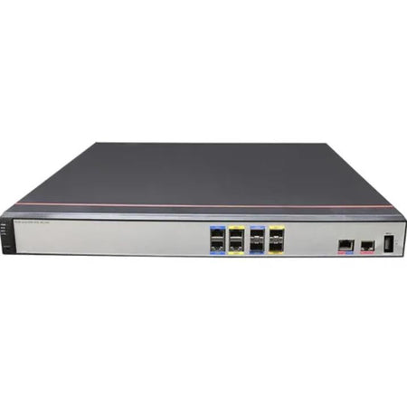 ultra-broadband AR6140E-9G-2AC AR6100