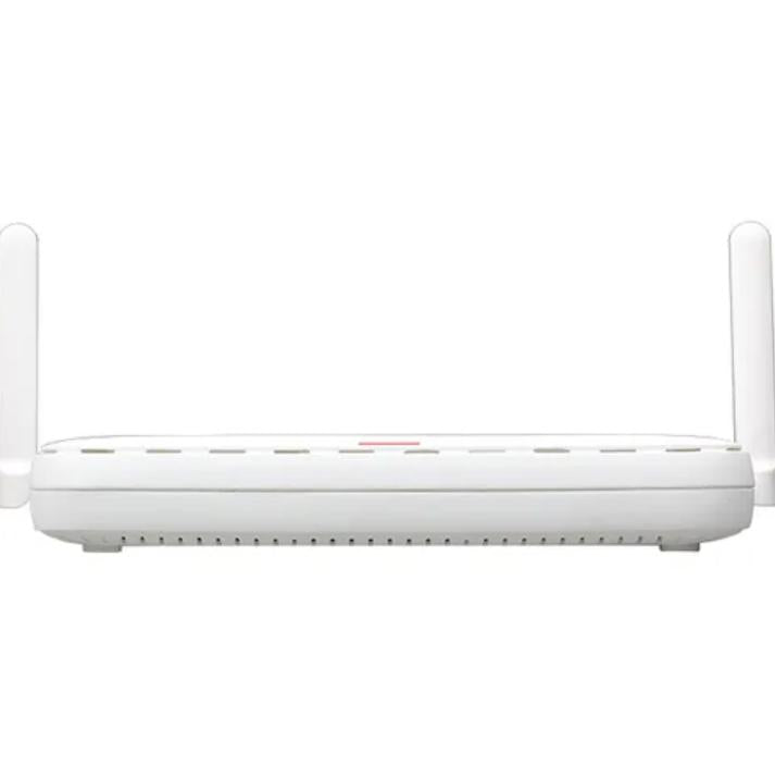 AR610 AR611W