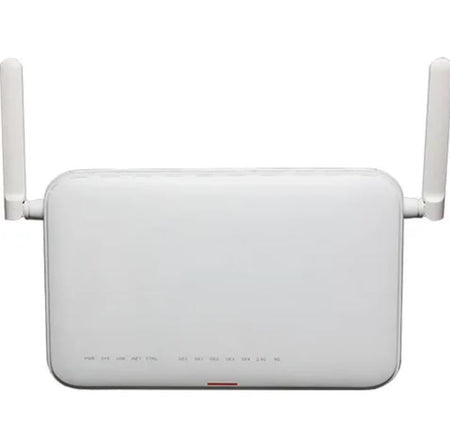 AR610 AR611W