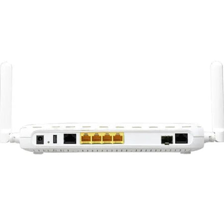 AR610 AR611W