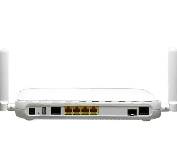 AR610 AR611W