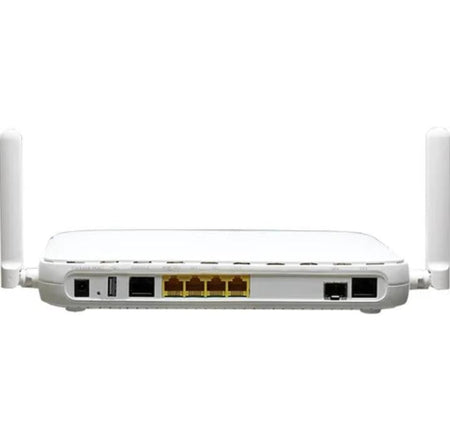 AR610 AR611W