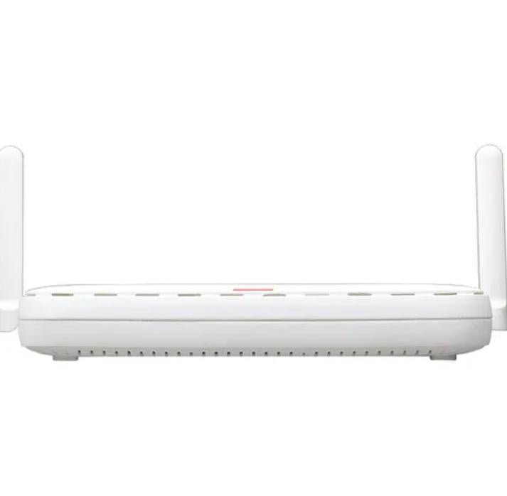 AR610 AR611W