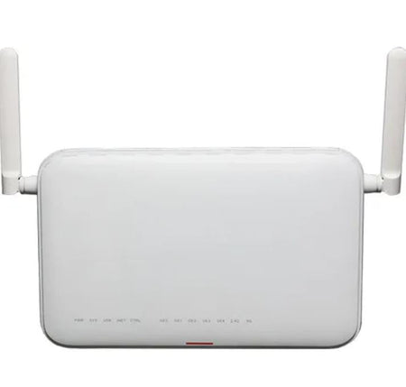 AR610 AR611W