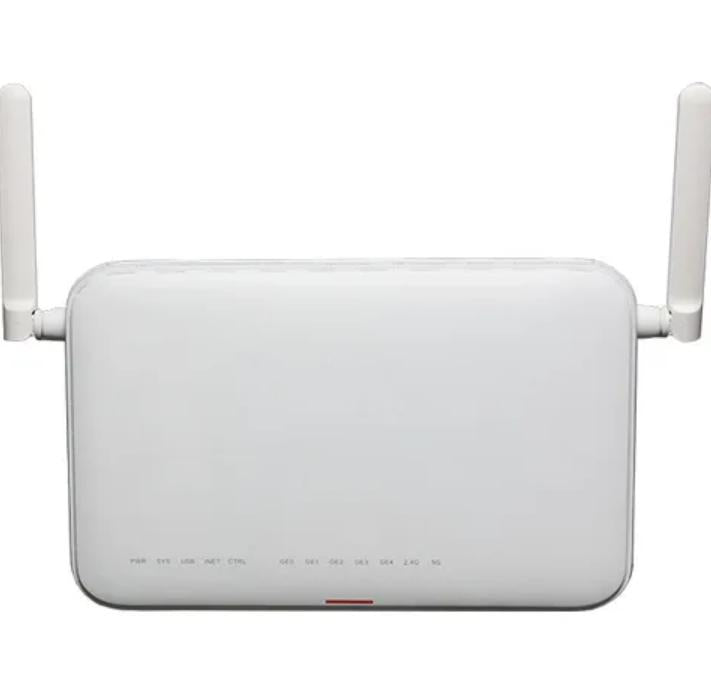 AR610 AR611W