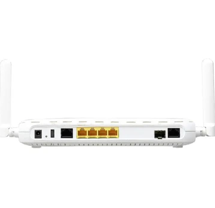 AR610 AR611W