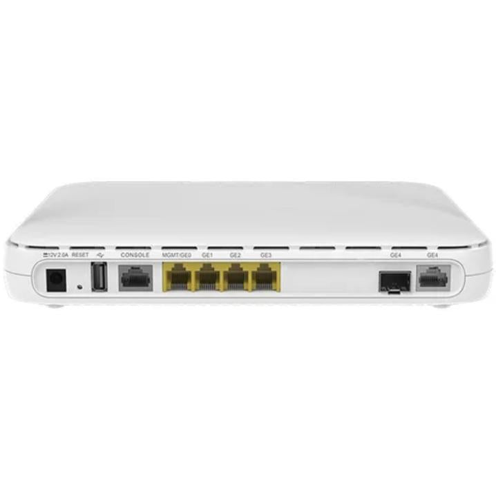 AR610 AR611