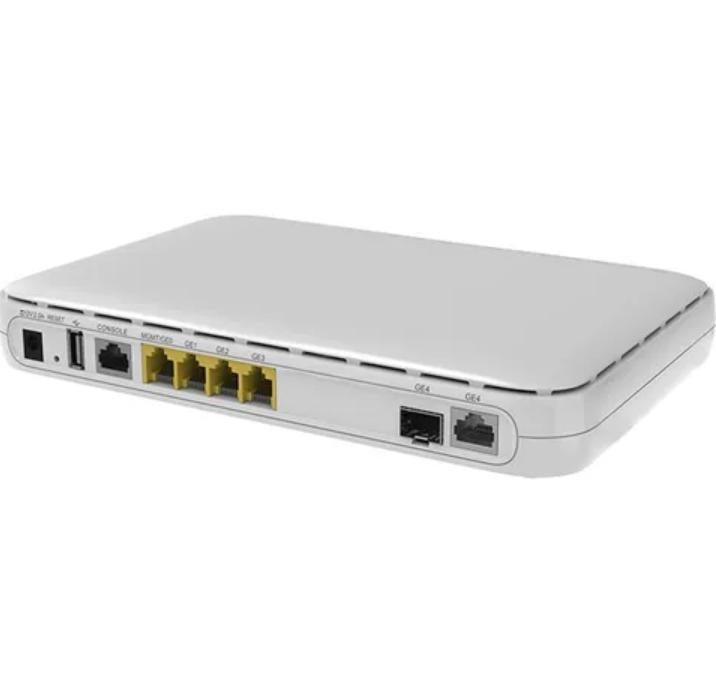 AR610 AR611