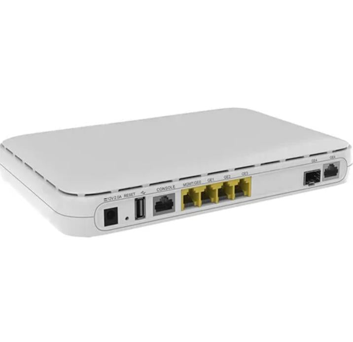 AR610 AR611