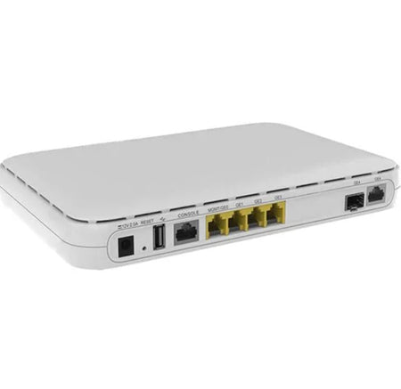 AR610 AR611
