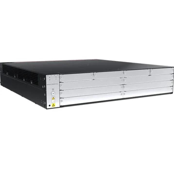ultra-broadband AR6200 AR6280
