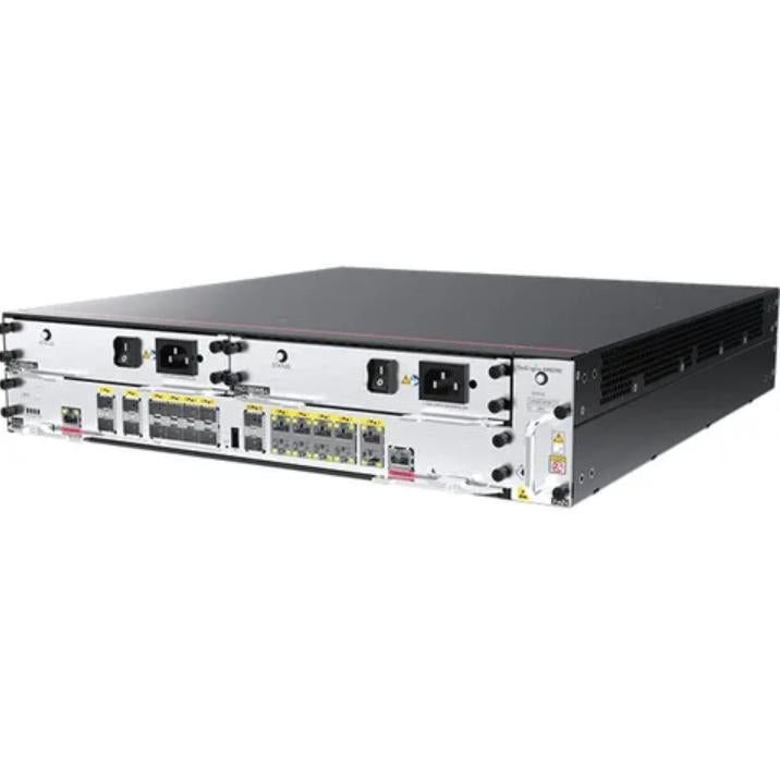 ultra-broadband AR6200 AR6280