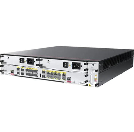ultra-broadband AR6200 AR6280