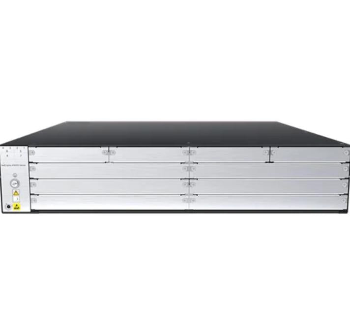 ultra-broadband AR6200 AR6280