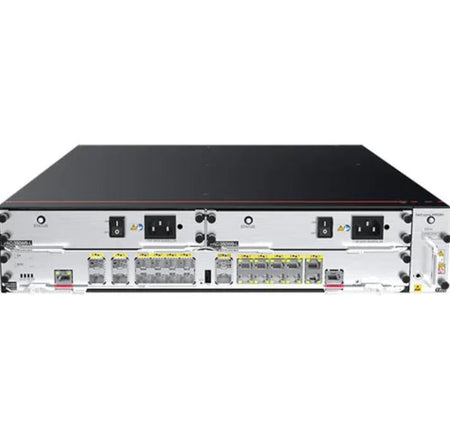 ultra-broadband AR6200 AR6280