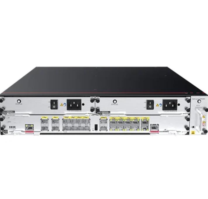 ultra-broadband AR6200 AR6280