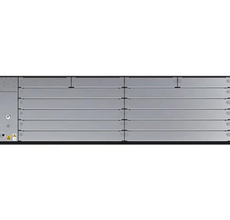 AR6300