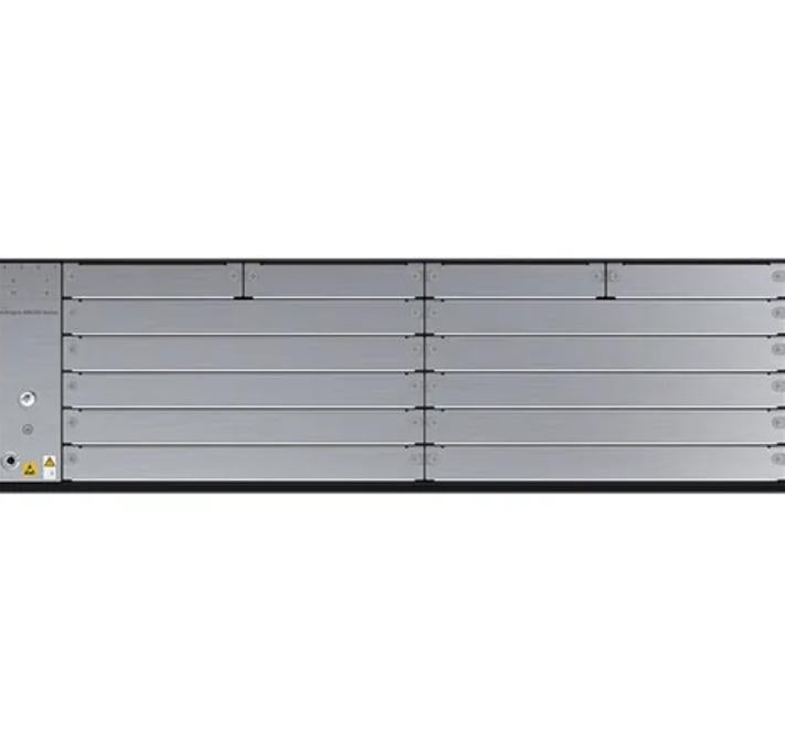 AR6300