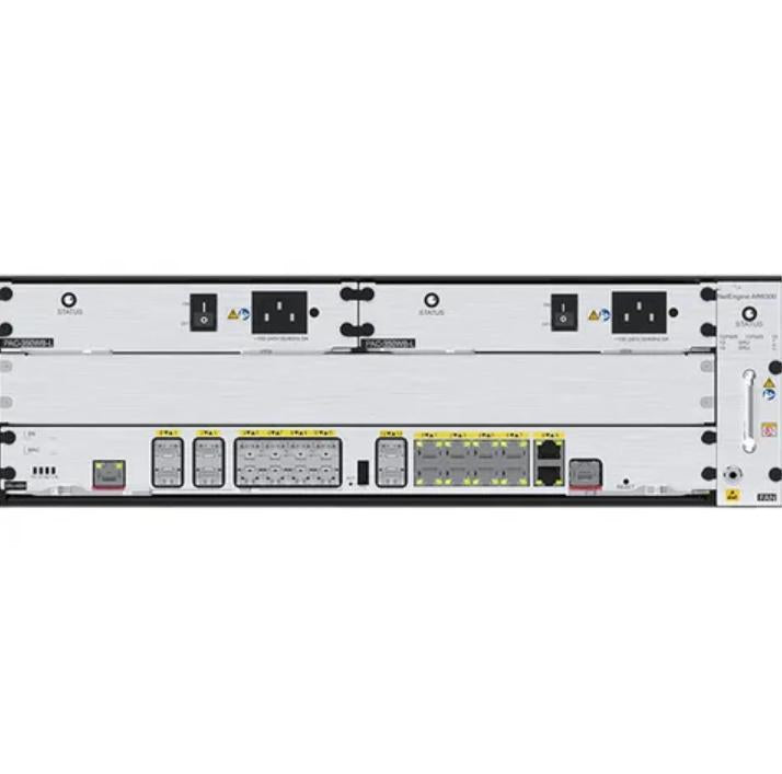 AR6300
