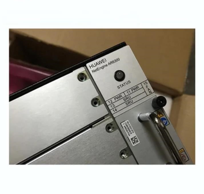02115640 AR6300
