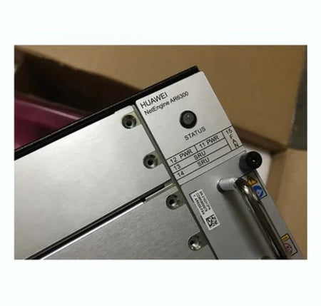 02115640 AR6300