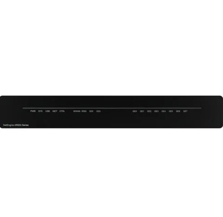 AR650 AR651