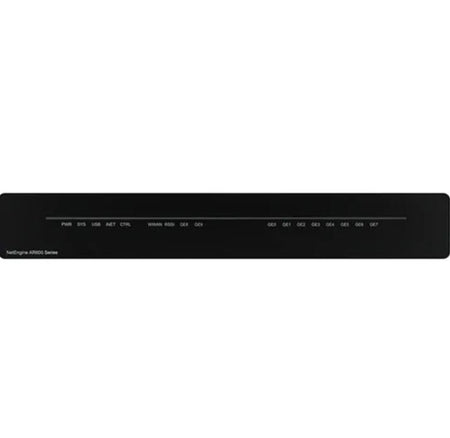 AR650 AR651