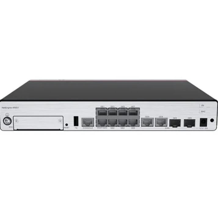 AR650 AR651