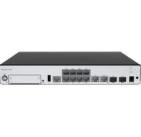 AR650 AR651