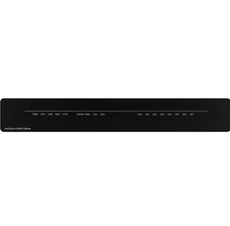 AR650 AR651