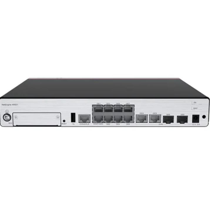 AR650 AR651